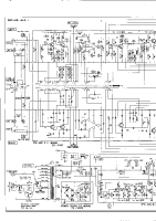 Akai GXC-65-D-Schematic 